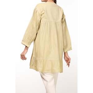 Pantalones y pantalones de mujer Day Glow PE1005 - Product Image 1
