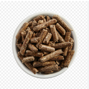 Pellets de Madera de Alta Pureza al por Mayor, Venta Directa de Fábrica, Combustible de Biomasa Sostenible para Calefacción - Product Image 4