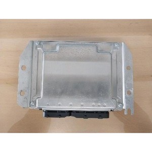 ECUs y Módulos de Computadora Usados para Elantra 391002A200 Sin Marca/Genéricos en Excelente Estado 2000-2006 - Product Image 5