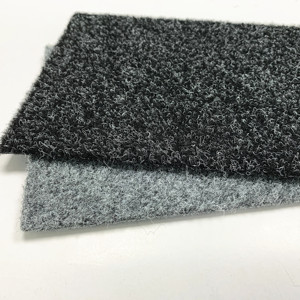 Tapis marin résistant aux UV utilisé <span class=keywords><strong>pour</strong></span> ponton passerelle Dock surface Patio zones bateau <span class=keywords><strong>remorque</strong></span> superposé et Garage sol - Product Image 4