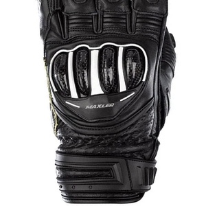 Gants de cyclisme tactiques personnalisés compatibles avec les écrans tactiles, pour le combat, les activités de plein air, le travail, le sport, la moto, l'hiver, en polyester, pour hommes - Product Image 6