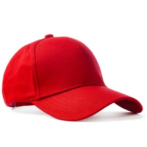 Gorras de Béisbol para Hombre al por Mayor, Novedad de Alta Demanda, Estilo Moderno, Lavables y Fáciles de Usar, Gorra de Béisbol para Hombre en Oferta - Product Image 4