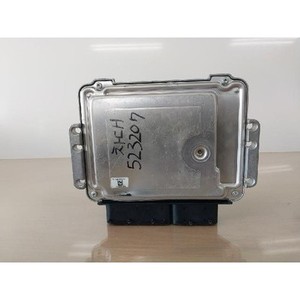 Porter Usó ECUs y Módulos de Computación 391044A311 - Product Image 2