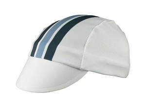 Casquettes de baseball New Era America de haute qualité, originales, avec logo d'équipe, pour le sport en plein air, style vintage, avec fermeture snapback. - Product Image 2