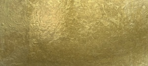 Revêtement mural en pierre brossée de grande taille, écologique et durable, au design moderne pour les hôtels, fabriqué au Rajasthan TSF - Product Image 2