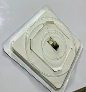 Ligateur endoscopique multi-bandes, barillet et kit de ligature multi-bandes disponibles avec 6 ou 7 bandes pré-encollées - Product Image 1