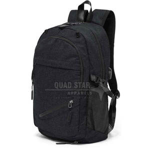 Sac à dos de basketball sur mesure de bonne qualité, nouvelle arrivée, prix raisonnable, sac à dos de basketball en vente - Product Image 2