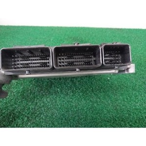 ECUs et modules informatiques d'occasion Captur 237104376R - Product Image 4
