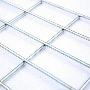 8-Inch X 100-Foot <span class=keywords><strong>Critter</strong></span> <span class=keywords><strong>Guard</strong></span> Roll baja lasan Mesh melindungi panel surya tikus bingkai logam tekanan diperlakukan ramah lingkungan - Product Image 5