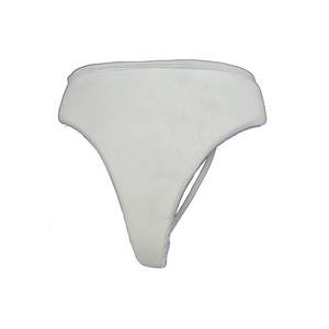 Protector Inguinal Personalizado Profesional para MMA y Boxeo, Venta al por Mayor en Pakistán - Product Image 4