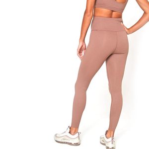 Seamless Breathable Lightweight Sports Wear Women <b>Leggings</b> High Quality Women <b>Leggings</b> Custom Color <b>Leggings</b> - Product Image 2