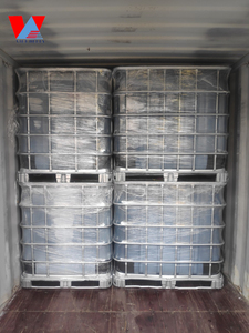 กากน้ำตาลน้ำตาลพร้อมการใช้งานในอาหารสัตว์จากเวียดนาม - Product Image 3