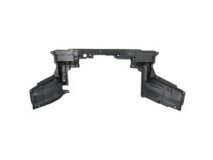 Cache-moteur en <span class=keywords><strong>plastique</strong></span> OEM 74115-3M0-000 neuf pour Vezel 2024 XR-V 24RV4 - Product Image 1