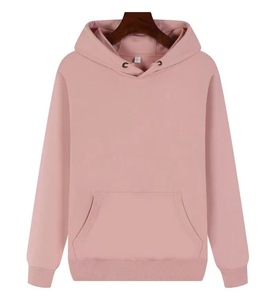 Sweat-shirts personnalisés pour hommes, sweats à capuche personnalisés par sublimation, sweats vierges de haute qualité pour hommes - Product Image 5