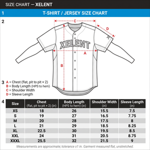 Custom Sublimated White Baseball Uniform Set 100% Polyester Moisture-wicking Button Team Jersey <b>Pants</b> Men's Teamwear Sports - Product Image 6