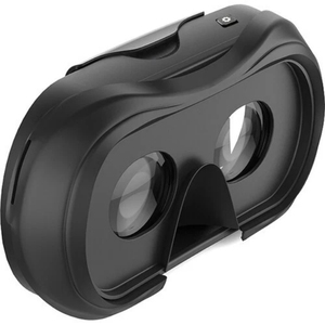 Gafas FPV Parrot Cockpit Glasses 2 para una Experiencia Inmersiva de Vuelo en Dron - Product Image 3