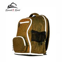 Bolsos de Hombro Personalizados de Poliéster 100% con Brillo, Cierre de Cremallera, Personalizables para Mujer, para la Escuela, Universidad, Fiestas, Animación, OEM/ODM
