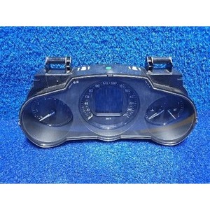 Panel de Instrumentos Usado Talisman 248103695R - Product Image 1