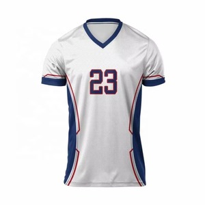 Camiseta de Tenis Profesional para Hombre, de Secado Rápido, para Jugadores - Product Image 1
