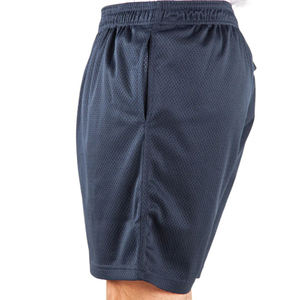 <b>Mesh</b> Drawstring Mid Pattern Custom Running Fitness Training Gym Shorts Unisex Sport Crane Active Wear Wholesale Jogger <b>Pants</b> - Product Image 5