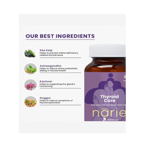 Tabletas de Suplemento Dietético Herbal de Marca Privada, Fórmula Natural, Tabletas Nutricionales para el Bienestar Diario, Suministro al por Mayor - Product Image 2