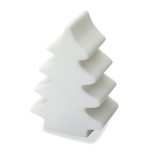 Lumitree Promotional Christmas <b>Tree</b> with Luminous Effect - Product Image 1