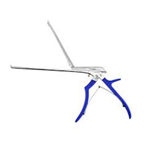 Rongeurs Kerrison de Acero Inoxidable de Alta Calidad, Herramientas Quirúrgicas de Precisión para Ortopedia y Neurocirugía - Product Image 3