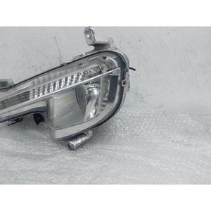 Feu antibrouillard avant gauche d'occasion d'origine 508 Phase I 2010-2014 9670476280 - Product Image 3