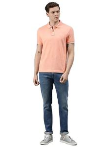 Camisetas Polo para Hombre Hechas en Pakistán, Camiseta Polo Transpirable de Alta Calidad, Tallas S-8XL, Camisa con Cuello y Logotipo Personalizado de Primera Calidad, 100% Algodón - Product Image 2