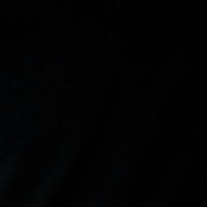 T-shirt pour homme à la mode, manches courtes, col rond, vente en gros, OEM, décontracté, 100% coton, qualité d'exportation, logo personnalisé - Product Image 6