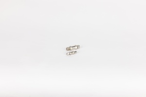 Válvula de Instrumentación GP International - Product Image 1