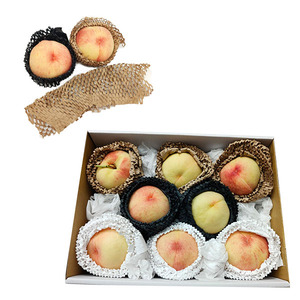 <b>paper</b> <b>wrapping</b> honeycomb - Product Image 1