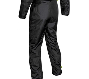 Hot Selling Breathable <b>Kart</b> Racing Suit Custom <b>Go</b>-<b>Kart</b> Racing Suits New Design Your Own <b>Kart</b> Racing High Quality Karting-Racing - Product Image 2