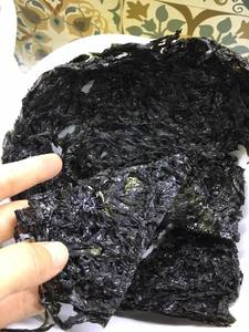 ALGAS UNDARIA de Vietnam al Mejor Precio // Evan - Product Image 3