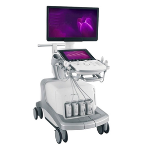 Equipo de Ultrasonido Cano_n Aplio i800, Sistema Multipropósito - Product Image 3