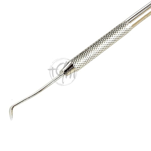 Sondas Industriales Explorer, Sistema de Sondas Duraderas de Alta Sensibilidad para Mediciones en Campo, Aplicaciones Científicas e Investigativas - Product Image 5