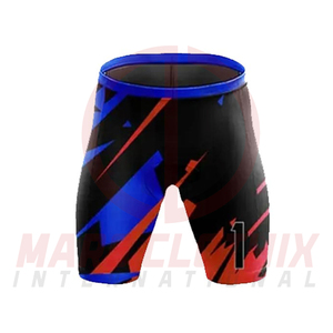 Top Selling 7 On 7 Uniform New Fashion Men 7 On 7 Uniform Lightweight And Comfortable 7 On 7 Flag Football Uniform Set - Product Image 6