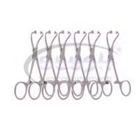 Ensemble d'instruments orthopédiques manuels professionnels en acier inoxydable de haute qualité, certifiés CE, pour chirurgie, vente chaude, garantie 1 an
