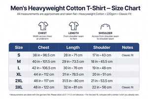 <b>Men's</b> Custom Heavyweight 100% Cotton <b>Collarless</b> Fitness T-<b>Shirt</b> Anti-Wrinkle Breathable Gym Training Top Broadcloth Custom Logo - Product Image 6