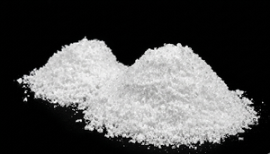 4-ไฮดราซิโน เบนซีน ซัลโฟนาไมด์ ไฮโดรคลอไรด์ ความบริสุทธิ์สูง 99.9% เกรดอุตสาหกรรม สารเคมีระดับกลาง - Product Image 2