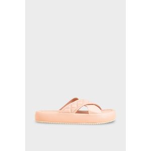 Slipper-WS012418พิมพ์ลายสัตว์ลำลองของผู้หญิง - Product Image 4