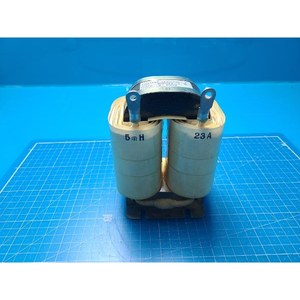 TEL TEL MBB-733 TRANSFORMER 037-000992-1 <b>Electronic</b> Pressure Switch <b>Used</b> As Is Legacy Semiconductor Equipment Parts - Product Image 5