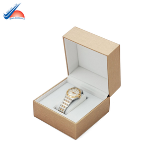 กล่องบรรจุภัณฑ์นาฬิกาหรูสั่งทำพิเศษ เวียดนาม |   กล่องกระดาษแข็งแบบ OEM ODM ขายส่ง - Product Image 1