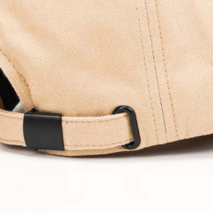 ผู้ผลิตหมวกกันแดดแบบมืออาชีพ รับทำโลโก้ตามสั่ง หมวกกีฬาปรับได้ รับผลิตแบบ OEM ODM โรงงานเวียดนาม บริการผลิตครบวงจร - Product Image 3