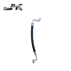 Tuyau de climatisation pour compresseur de condenseur, pour Nissan Tiida - Product Image 2