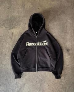 Hoodies pour hommes respirants les plus vendus, en vente, service OEM, hoodies pour hommes légers et à séchage rapide, fabriqués en tissu léger et à séchage rapide. - Product Image 5