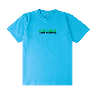 Wholesale High Quality Men's <b>Plain</b> T Shirts <b>White</b> <b>Tee</b> Shirt Custom Puff Printing Mens Tshirts Blanks Oversized T-shirts - Product Image 6