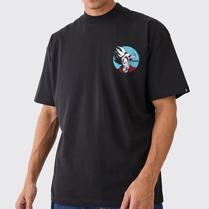 T-shirts en coton de qualité supérieure pour hommes, col rond, vente en gros, stock disponible, personnalisables, fitness, manches courtes, t-shirts imprimés de qualité pour hommes - Product Image 1