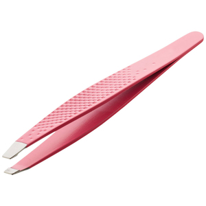 Eyebrow Tweezers Personal Care <b>Tool</b> Private Label Factory Eyebrow Tweezers Professional Grooming Accessory OEM ODM Supplier - Product Image 5