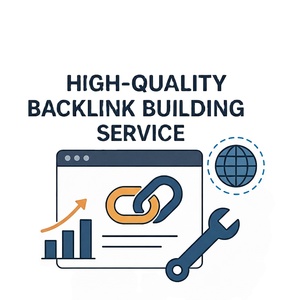 Dịch vụ backlink thẩm quyền cao cho Mac OS-Chuyên gia tiếp thị SEO chuyên nghiệp cung cấp cổ phiếu kinh doanh xây dựng liên kết đáng tin cậy - Product Image 6